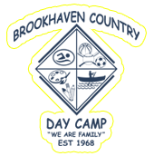 Bohemia Day Camps | Central Islip Day Camps | Commack Day Camps | Hauppauge Day Camps | Lake Grove Day Camps | Medford Day Camps | Smithtown Day Camps