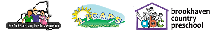 Riverhead Day Camps | Ronkonkoma Day Camps | Selden Day Camps | Sound Beach Day Camps